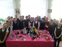 �����������