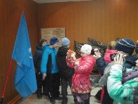 �����������