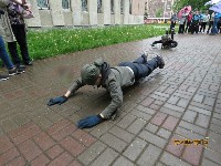 �����������