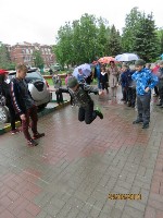 �����������