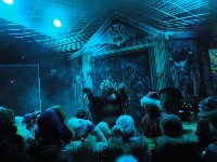 �����������