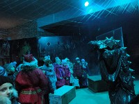 �����������