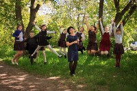 �����������